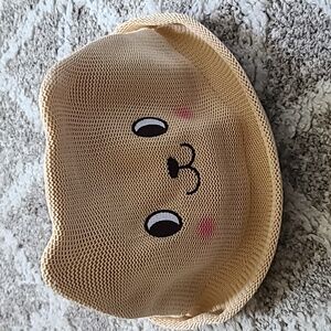 10 for $25 - H&M Infant 12-18m Summer Hat